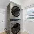 Coliving in Decatur - East Atl, Atlanta