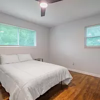 Coliving in College Park - South Atl, Atlanta