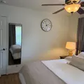 Coliving in Greater Inwood - Nw Houston, Houston