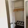 Coliving in Greater Inwood - Nw Houston, Houston