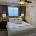 Coliving in Greater Inwood - Nw Houston, Houston