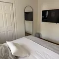 Coliving in Greater Inwood - Nw Houston, Houston