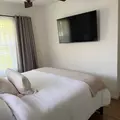 Coliving in Greater Inwood - Nw Houston, Houston
