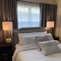 Coliving in Greater Inwood - Nw Houston, Houston