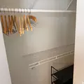 Coliving in Greater Inwood - Nw Houston, Houston