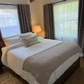 Coliving in Greater Inwood - Nw Houston, Houston