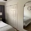 Coliving in Greater Inwood - Nw Houston, Houston
