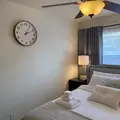 Coliving in Greater Inwood - Nw Houston, Houston