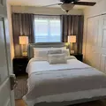 Coliving in Greater Inwood - Nw Houston, Houston