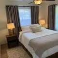 Coliving in Greater Inwood - Nw Houston, Houston