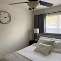 Coliving in Greater Inwood - Nw Houston, Houston