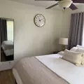 Coliving in Greater Inwood - Nw Houston, Houston
