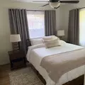 Coliving in Greater Inwood - Nw Houston, Houston