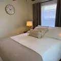 Coliving in Greater Inwood - Nw Houston, Houston