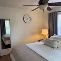Coliving in Greater Inwood - Nw Houston, Houston