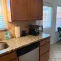 Coliving in Greater Inwood - Nw Houston, Houston