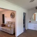Coliving in Greater Inwood - Nw Houston, Houston