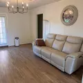 Coliving in Greater Inwood - Nw Houston, Houston