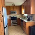 Coliving in Greater Inwood - Nw Houston, Houston