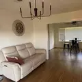 Coliving in Greater Inwood - Nw Houston, Houston