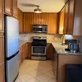 Coliving in Greater Inwood - Nw Houston, Houston