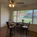 Coliving in Greater Inwood - Nw Houston, Houston