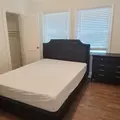 Coliving in Oakland City - West Atl, Atlanta