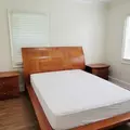 Coliving in Oakland City - West Atl, Atlanta