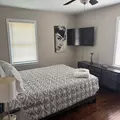 Coliving in East Point GA - South Atl, Atlanta