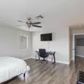Coliving in Las Vegas - Las Vegas, Las Vegas