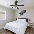 Coliving in Las Vegas - Las Vegas, Las Vegas