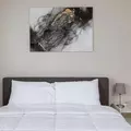 Coliving in Las Vegas - Las Vegas, Las Vegas