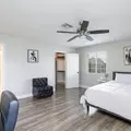 Coliving in Las Vegas - Las Vegas, Las Vegas