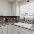 Coliving in Las Vegas - Las Vegas, Las Vegas