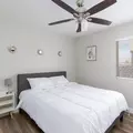 Coliving in Las Vegas - Las Vegas, Las Vegas