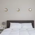 Coliving in Las Vegas - Las Vegas, Las Vegas