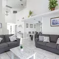Coliving in Las Vegas - Las Vegas, Las Vegas