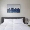 Coliving in Las Vegas - Las Vegas, Las Vegas