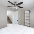 Coliving in Las Vegas - Las Vegas, Las Vegas