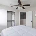 Coliving in Las Vegas - Las Vegas, Las Vegas