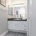 Coliving in Las Vegas - Las Vegas, Las Vegas