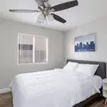 Coliving in Las Vegas - Las Vegas, Las Vegas