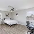 Coliving in Las Vegas - Las Vegas, Las Vegas