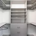 Coliving in Las Vegas - Las Vegas, Las Vegas