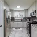 Coliving in Las Vegas - Las Vegas, Las Vegas
