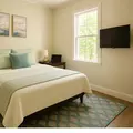 Coliving in Lake Forest - Northside, Jacksonville