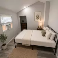 Co-living en Mount Dora - North Orlando, Orlando