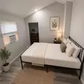 Coliving in Mount Dora - North Orlando, Orlando