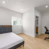 Coliving in Pico Union - Central Los Angeles, Los Angeles