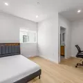 Coliving in Pico Union - Central Los Angeles, Los Angeles